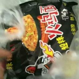 国产吃面的视频在线观看,一网打尽各地特色面食风情