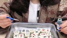 国产吃面的视频在线观看,一网打尽各地特色面食风情