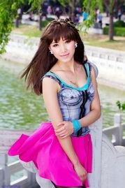 国产美女国模图片视频,国产美女国模风采集锦