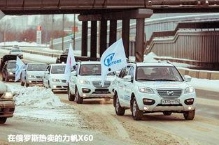 国产汽车加装拖斗视频,加装改造视频解析