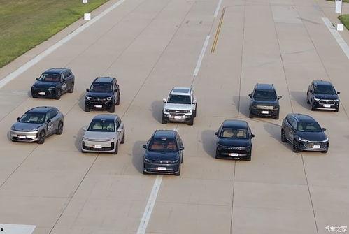 国产汽车加装拖斗视频,加装改造视频解析