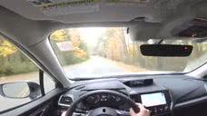 国产巧克力试驾视频播放