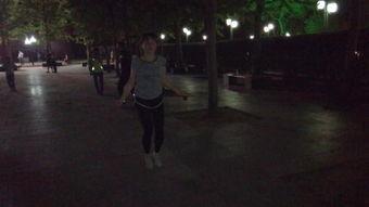 免费国产绳艺视频,免费视频带你领略传统技艺魅力