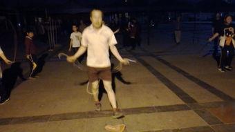 免费国产绳艺视频,免费视频带你领略传统技艺魅力