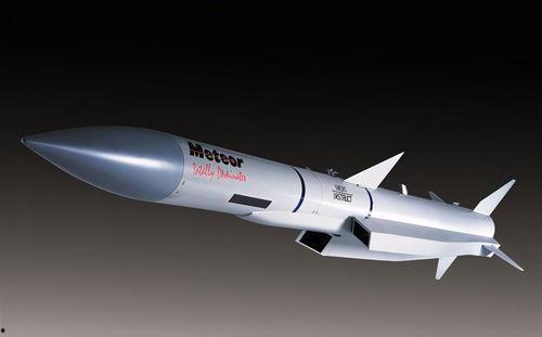 国产导弹简易发射视频,震撼展示我国国防实力