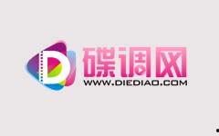 免费视频国产专区,免费视频盛宴，尽享本土视听盛宴