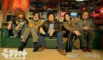 2018精品视频国产,光影流年，映照时代风采