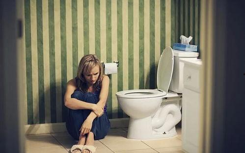 韩国产妇便秘视频播放,视频揭示缓解之道