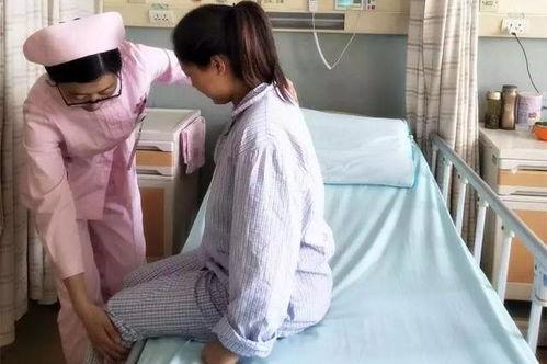 韩国产妇便秘视频播放,视频揭示缓解之道