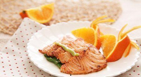 国产三文鱼大全视频,品种、养殖与美味一网打尽