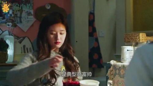 看国产伊人免费视频