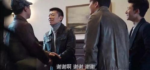 国产剧解说新片大全视频