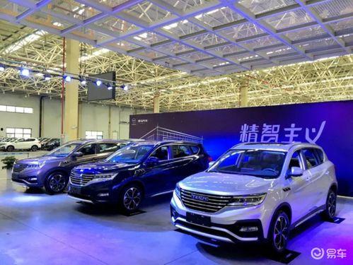 国产车倒闭维权视频