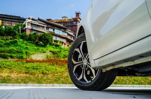 国产车倒闭维权视频