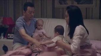 国产夫妻在线视频露脸,揭秘露脸背后的真实情感与隐私边界