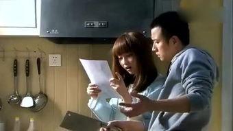 国产夫妻在线视频露脸,揭秘露脸背后的真实情感与隐私边界