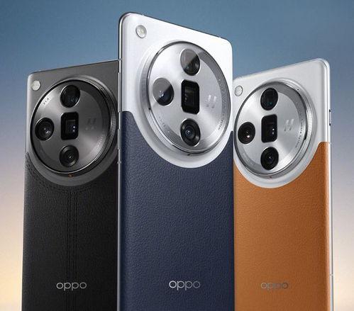 国产灭蚊拍最新视频