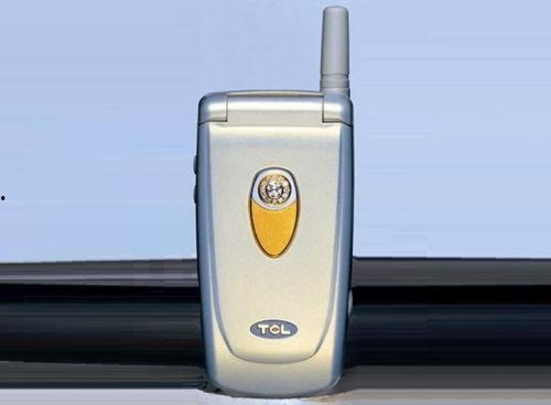 国产灭蚊拍最新视频