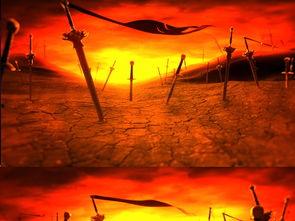 国产广告励志视频大全,见证奋斗与梦想的璀璨历程