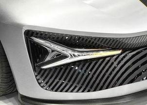 国产跑车倒下了吗视频,倒下背后的故事与反思