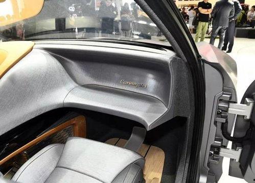 国产跑车倒下了吗视频,倒下背后的故事与反思