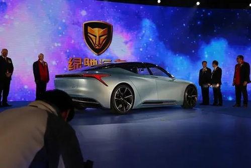 国产跑车倒下了吗视频,倒下背后的故事与反思