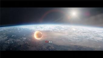 国产异星生物视频,国产异星生物视频揭秘外星生命之谜