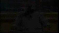 猥琐国产视频在线,猥琐国产视频的黑色产业链