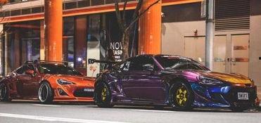 国产改装大牛出售视频大全