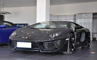 国产改装大牛出售视频大全