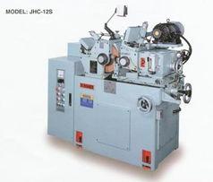 国产无心磨床视频教程,国产无心磨床操作与维护技巧详解