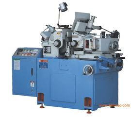 国产无心磨床视频教程,国产无心磨床操作与维护技巧详解