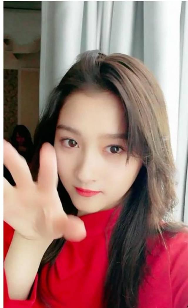 国产视频 自拍av3p,揭秘热门视频背后的故事与魅力