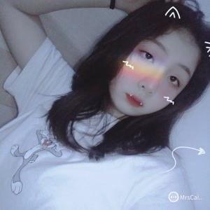 国产视频 自拍av3p,揭秘热门视频背后的故事与魅力