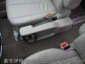 国产商务mpv测评视频,性能与舒适度的完美融合