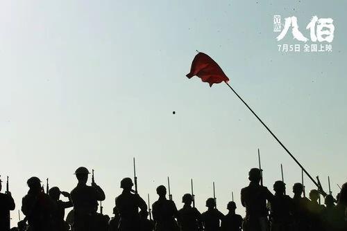 国产战争电影短视频,国产战争电影短视频中的英勇瞬间