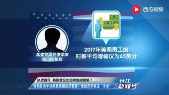 国产119精品视频,激情燃烧的岁月，热血沸腾的瞬间