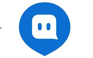 天天国产陌陌视频