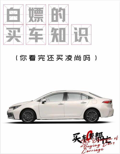 国产3a车视频,惊艳性能与匠心独运设计