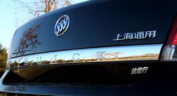 国产3a车视频,惊艳性能与匠心独运设计