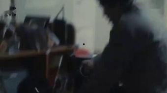 国产成人露出视频在线,在线观看背后的真相与争议