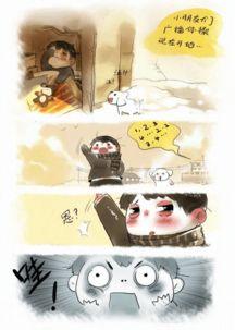 国产的馒头比视频,传统工艺与现代视觉的完美融合