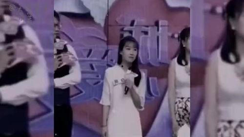 www视频国产久摸久搞,揭秘热门视频背后的故事与影响