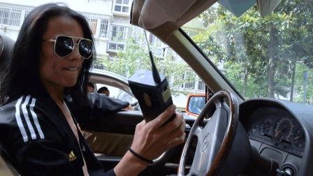 国产富二代浮力视频