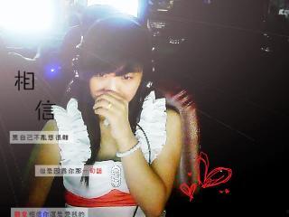 国产色天使在线视频