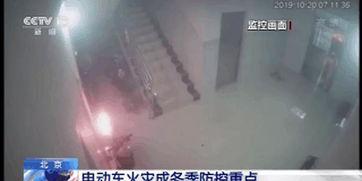 国产楼道在线视频,探索社区生活新视角  第1张