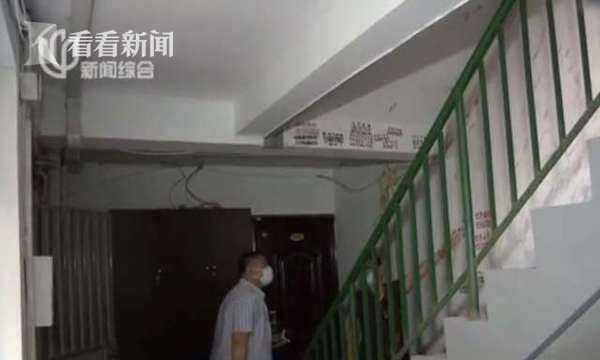 国产楼道在线视频,探索社区生活新视角  第3张