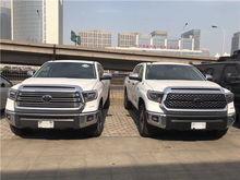 讲解国产福特小皮卡视频,硬派外观与实用性能的完美结合  第1张