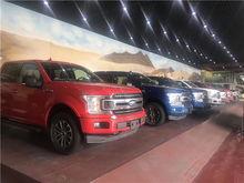 讲解国产福特小皮卡视频,硬派外观与实用性能的完美结合  第2张