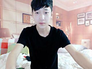 国产美女搭讪视频在线,视频教你轻松俘获心仪对象